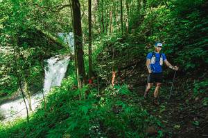 BIB: 
                            <button type="button" onclick="openModal(25042967)" class="btn btn-primary btn-sm float-right btn-popup" data-toggle="modal" data-target=".modal-high-quality">
                        <i class="fas fa-shopping-cart"></i> Add to Cart
                    </button>
                                            <button type="button" onclick="isThisMe(25042967, true)" class="btn btn-success btn-sm float-right btn-popup btn-isme hidden" data-toggle="tooltip" data-placement="bottom" title="นี่คือรูปของคุณใช่ไหม คลิกที่นี่เพื่อเอาเข้าอัลบั้ม">
                        <i class="fas fa-plus"></i> Add to album
                    </button>
                    <button type="button" onclick="isThisMe(25042967, false)" class="btn btn-warning btn-sm float-right btn-popup btn-isnotme hidden">
                        <i class="fas fa-ban"></i> Remove from album
                    </button>